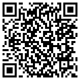 QR Code for United Pharma in Fullerton, CA 92833