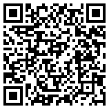 QR Code for Unity Center in Pleasant Hill, CA 94523
