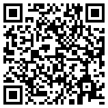 QR Code for Unity Chapel of Light in Santa Maria, CA 93455