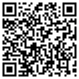 QR Code for Unity Shoppe in Santa Barbara, CA 93101