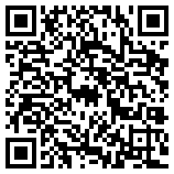 QR Code for Universal Capital Financial Center in Glendale, CA 91203