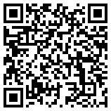 QR Code for Universal Garden Supply in South El Monte, CA 91733