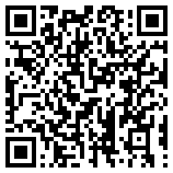 QR Code for Universal Molding in Fullerton, CA 92831