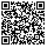 QR Code for Universal Net Web Design in IRVINE, CA 92612