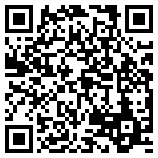 QR Code for Universal Plumbing CO. in Los Angeles, CA 90039