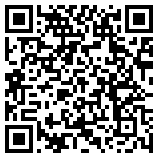 QR Code for Unleashed by Petco in Granada Hills, CA 91344
