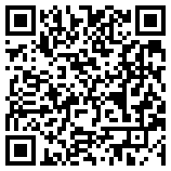 QR Code for Unycom in Berkeley, CA 94702