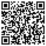 QR Code for Bliss Cafe in San Luis Obispo, CA 93401