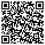 QR Code for United States Government in Los Angeles, CA 90012