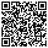QR Code for United States Government in Pollock Pines, CA 95726