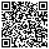 QR Code for Us Post Government in Eureka, CA 95501