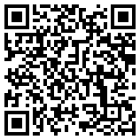 QR Code for Utility Resource Management Group in Irvine, CA 92612