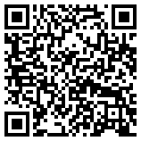 QR Code for Utrecht Art Supply Aac in San Francisco, CA 94107