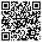 QR Code for Vgc It in North Hollywood, CA 91602