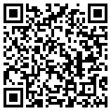 QR Code for Vada Pav in Mountain View, CA 94040