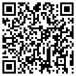 QR Code for Valley Industries in Lodi, CA 95240