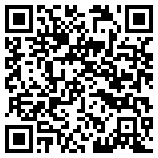 QR Code for Valley View Apartments - in Sun City, CA 92586