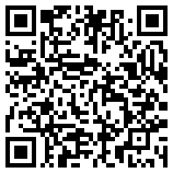QR Code for Value Gold & Silver Exchange - Fair and Friendly Service in Vacaville, CA 95688