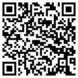 QR Code for Vamco Self Service Cleaners in LOS ANGELES, CA 90027