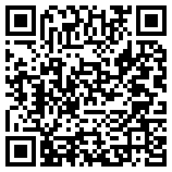 QR Code for Dyck Michael Van Dds in Solvang, CA 93463