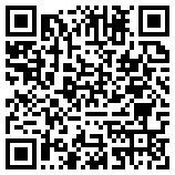 QR Code for Van Vic Vacation in San Francisco, CA 94118