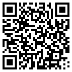 QR Code for Venetian Spa in Canoga Park, CA 91303