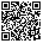 QR Code for Verbal Ink in Santa Monica, CA 90405