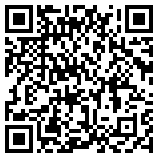 QR Code for Verizon Wireless in Stockton, CA 95219