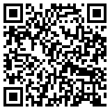 QR Code for Vertical Entertainment in Beverly Hills, CA 90210