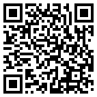 QR Code for Viasat in Carlsbad, CA 92011