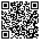 QR Code for Vice Cafe in Rancho Cordova, CA 95670