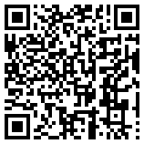 QR Code for Victor J Savage Dds in Yuba City, CA 95991