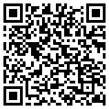 QR Code for Victoria Condominiums in Ventura, CA 93003