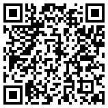 QR Code for Victory Protective Services in Sacramento, CA 95814