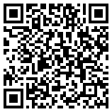 QR Code for Victory Services in Oakhurst, CA 93644