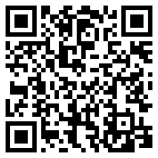 QR Code for Video Sales in El Monte, CA 91732