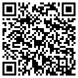 QR Code for Village Studio of Photography in Fresno, CA 93720
