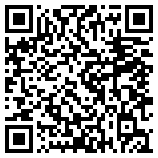 QR Code for Viz Cleaners in Brentwood, CA 94513
