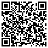 QR Code for Vodex Communications in Costa Mesa, CA 92626