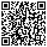 QR Code for Vuco Precision Machine in Baldwin Park, CA 91706