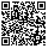 QR Code for Walden Environment in Reseda, CA 91335