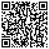 QR Code for Walluck Vickie L Atty in Simi Valley, CA 93063