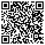 QR Code for Walmart Bakery in Compton, CA 90221