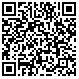QR Code for Simon Z Wang Cpa in Millbrae, CA 94030