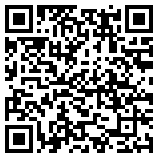QR Code for Wanner Heating and Air Conditioning in Sacramento, CA 95821