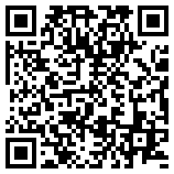 QR Code for Waste Management in Moreno Valley, CA 92553