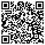 QR Code for Watt Property Management in Oakland, CA 94607