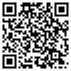 QR Code for Eric Watts DC in Santa Barbara, CA 93101
