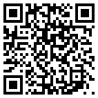 QR Code for We Know Best in Santee, CA 92072