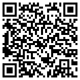 QR Code for Wealthbridge Advisors in Bonsall, CA 92003